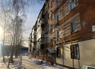 Продаю 2-комнатную квартиру, 43 м2, Кукмор, улица Ворошилова