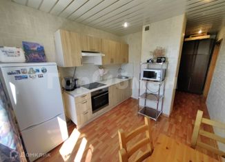 2-ком. квартира на продажу, 54 м2, Москва, улица Барышиха, 25к1, метро Митино