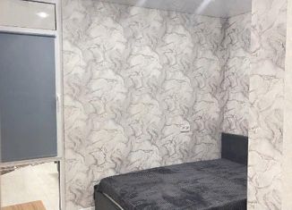 Продажа 2-комнатной квартиры, 63 м2, Краснодар, ЖК Титаны, бульвар Адмирала Пустошкина, 11/1