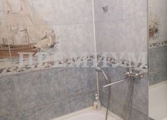 Продается двухкомнатная квартира, 50.3 м2, Самара, улица Евгения Золотухина, 5, метро Юнгородок