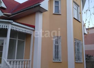 Продается дом, 300 м2, Ставрополь, микрорайон № 19