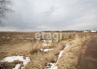 Продажа участка, 151 сот., городской округ Солнечногорск