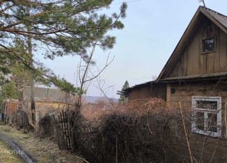 Продажа дома, 25 м2, Хабаровский край