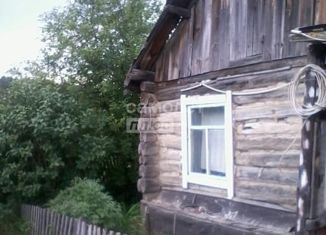 Продается дом, 16.5 м2, село Усть-Каменка, Береговая улица