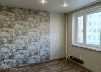 Продаю 2-комнатную квартиру, 63 м2, Тверь, улица Хромова, 31