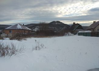 Продается дом, 41.3 м2, Октябрьский, Дачная улица, 32