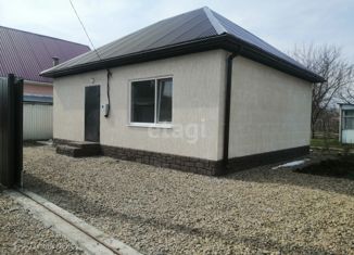 Продаю дом, 70 м2, садовое товарищество Мечта, Лунная улица