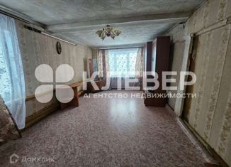 Продаю дом, 44 м2, село Рябки, Советская улица
