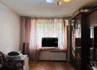 Продам однокомнатную квартиру, 31 м2, Москва, улица Академика Скрябина, 28к1