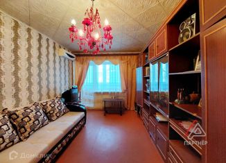 Продается однокомнатная квартира, 30 м2, село Рязаново, Школьная улица, 13