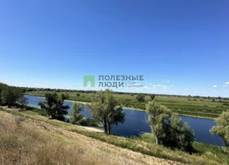 Продам участок, 10 сот., СНТ Берёзка