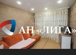 1-ком. квартира на продажу, 18 м2, Нефтеюганск, 1-й микрорайон, 28