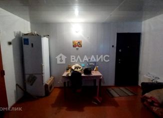 Продаю дом, 60 м2, село Варваровка, Молодёжная улица, 30