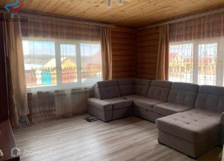 Продам дом, 76.2 м2, Туймазы, улица Строителей