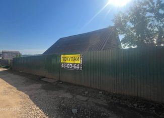 Продам дом, 50 м2, СПК Юбилейный, СПК Юбилейный, 1