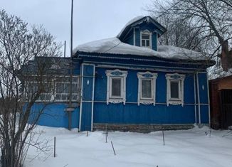 Дом на продажу, 38.2 м2, деревня Голыгино, деревня Голыгино, 32