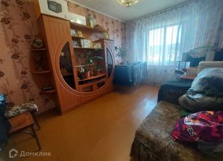 Продаю 3-комнатную квартиру, 66 м2, Калтан, улица Калинина, 16