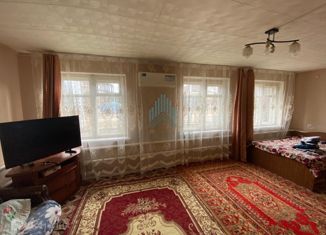 Продается двухкомнатная квартира, 53.7 м2, Астраханская область, Вильнюсская улица, 76