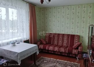 Продаю 2-комнатную квартиру, 40.1 м2, Челябинская область, Школьная улица, 2