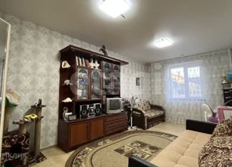 Продажа таунхауса, 87 м2, село Супсех