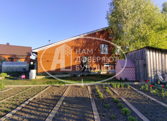 Продаю дом, 93.9 м2, село Кутерем, Северная улица