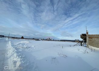 Продаю участок, 20 сот., посёлок Мысовский, Центральная улица