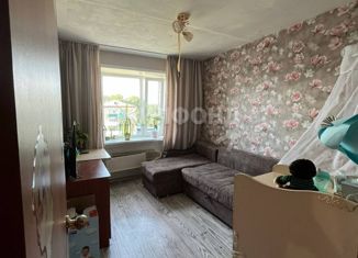 Комната на продажу, 10.3 м2, посёлок Двуречье, Юбилейная улица, 6