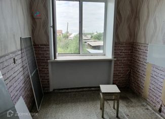 Продам 1-комнатную квартиру, 35 м2, Курганская область, улица Академика Королёва, 1