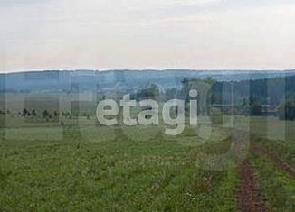 Продаю участок, 12.29 сот., посёлок Первомайский