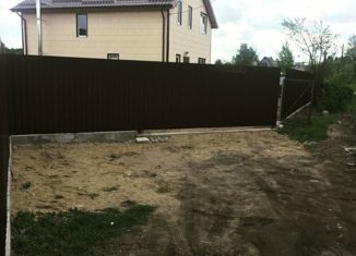 Продажа дома, 155 м2, Калининград