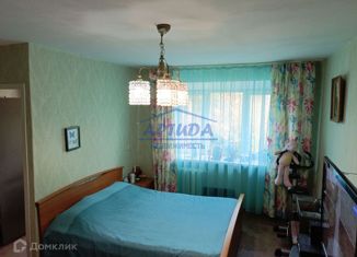 Продаю 1-комнатную квартиру, 30.5 м2, Нижний Новгород, Херсонская улица, 16, Херсонская улица