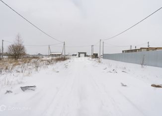 Продается участок, 9.5 сот., СНТ Санаръ