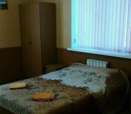 Продаю дом, 295 м2, Анапа, Новороссийская улица