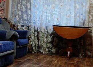 Продам однокомнатную квартиру, 18 м2, Самара, улица Георгия Димитрова, 36, Кировский район