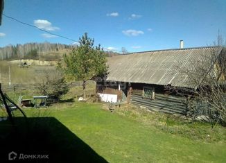 Дом на продажу, 80 м2, деревня Морковкино, Советская улица