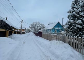 Продается дом, 69.4 м2, село Дворцы, Лесная улица, 59