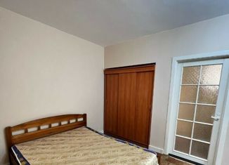 Продаю 1-комнатную квартиру, 32 м2, Москва, Гвардейская улица, 13, Гвардейская улица