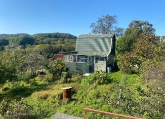 Продажа дома, 40 м2, Приморский край, Победная улица