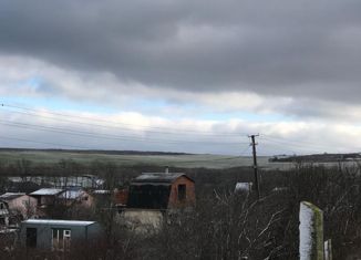 Земельный участок на продажу, 4 сот., СОТ Авиатор, 9-й проезд