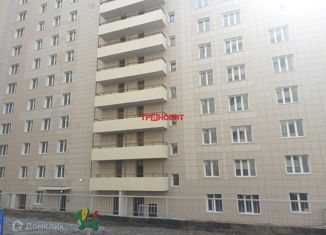 1-ком. квартира на продажу, 48 м2, Новосибирск, Тульская улица, 80, ЖК Тульский