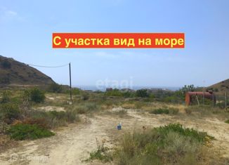 Продаю земельный участок, 6.9 сот., село Миндальное