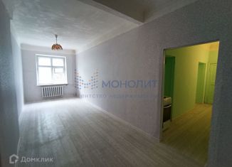 Продается комната, 67.9 м2, Нижегородская область, Московское шоссе, 284