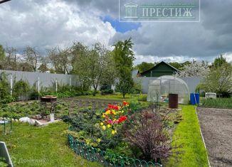 Продается дом, 59 м2, Шуя, улица Свердлова, 77