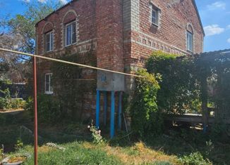 Продаю дом, 113 м2, Астрахань, Комсомольская улица, 15А, Трусовский район