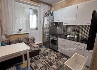 Продажа однокомнатной квартиры, 41.6 м2, Москва, Новочеркасский бульвар, 49, Новочеркасский бульвар