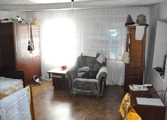 Продажа дома, 35 м2, станица Ясенская, Верхняя улица