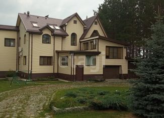 Дом на продажу, 690 м2, Нижний Тагил, проспект Вагоностроителей