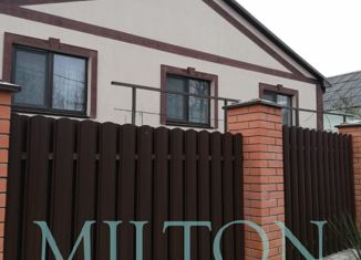 Продам дом, 90 м2, село Адербиевка