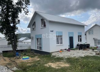 Продам дом, 108.1 м2, Новороссийск, Горный переулок, 2