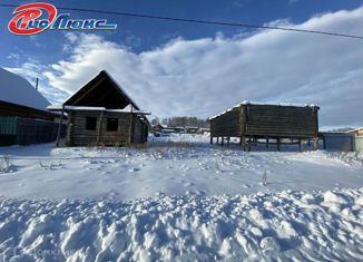 Продажа участка, 15 сот., село Абзаково, улица А. Харисова, 15